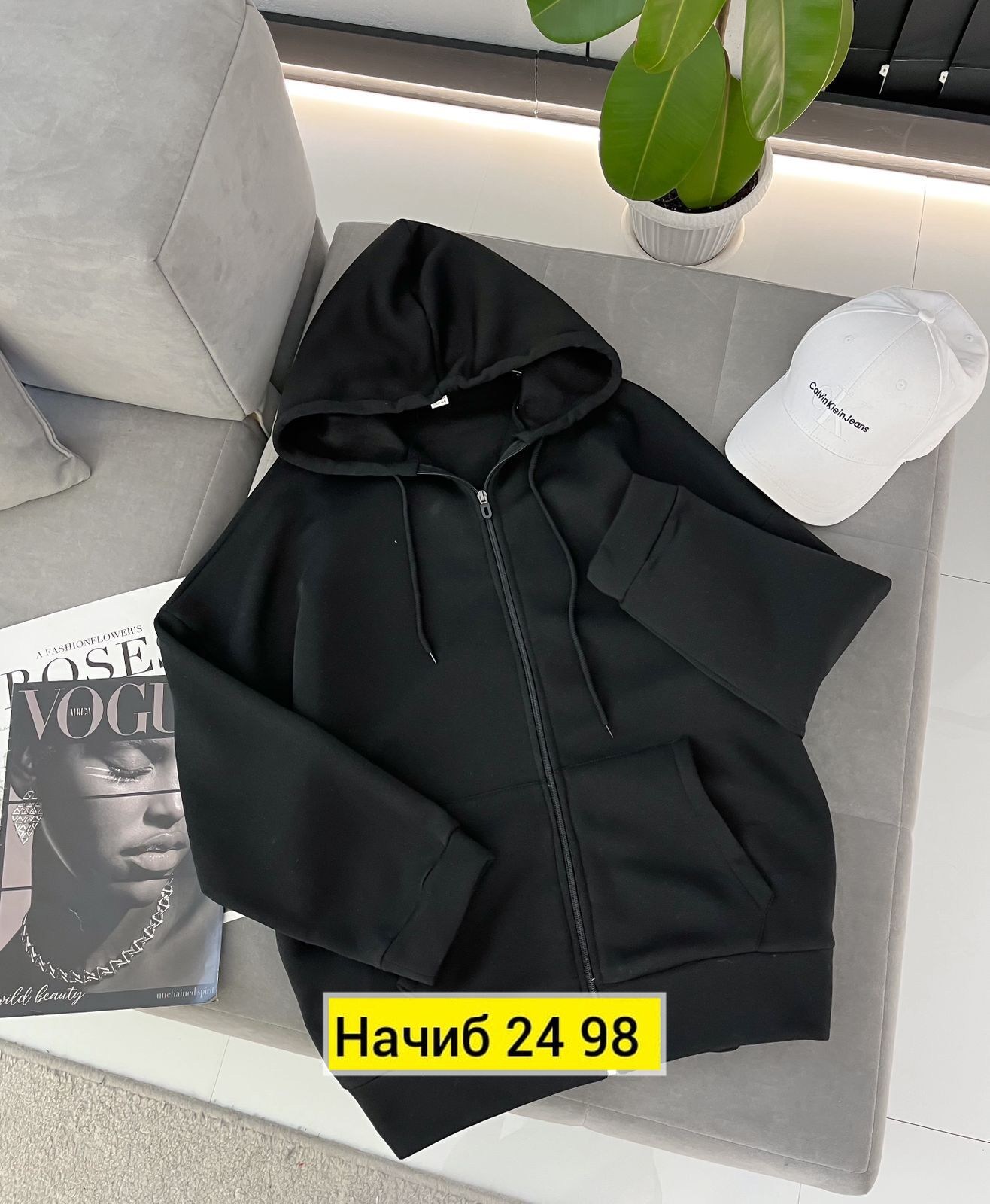 толстовки женская,кофта толстовка,толстовка,толстовки худи,женская кофта