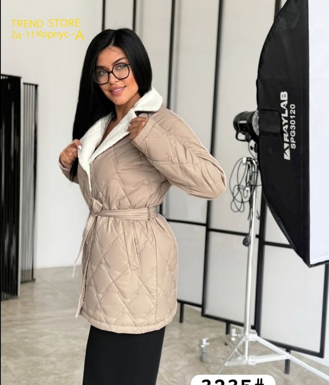 куртка женская,куртка демисезонная,куртка женская демисезонная,куртка,куртка удлиненная