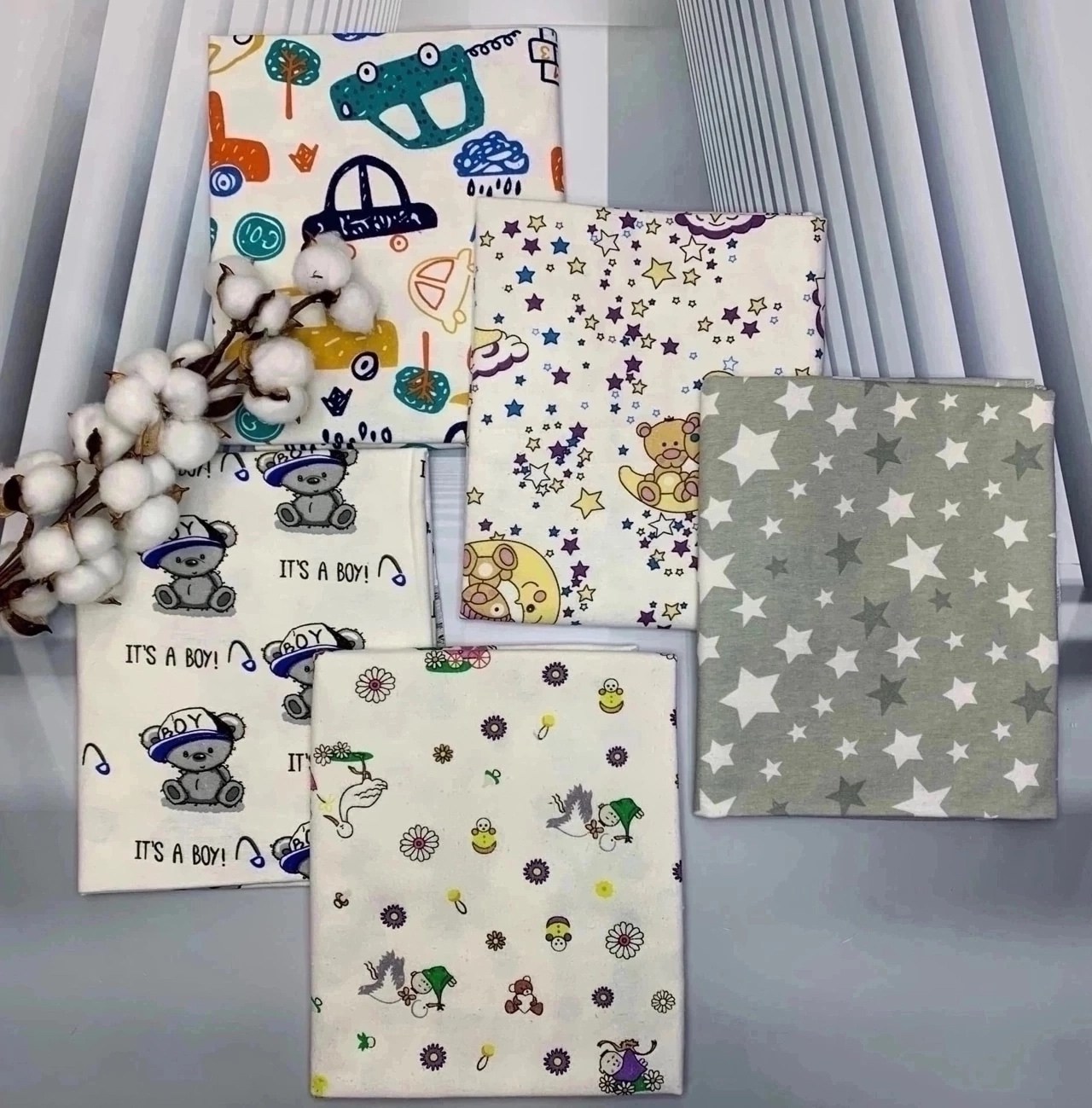 фланелевая пеленка,пеленка фланель,фланелевая пеленка для новорожденного,пеленка,пелёнки ситцевые