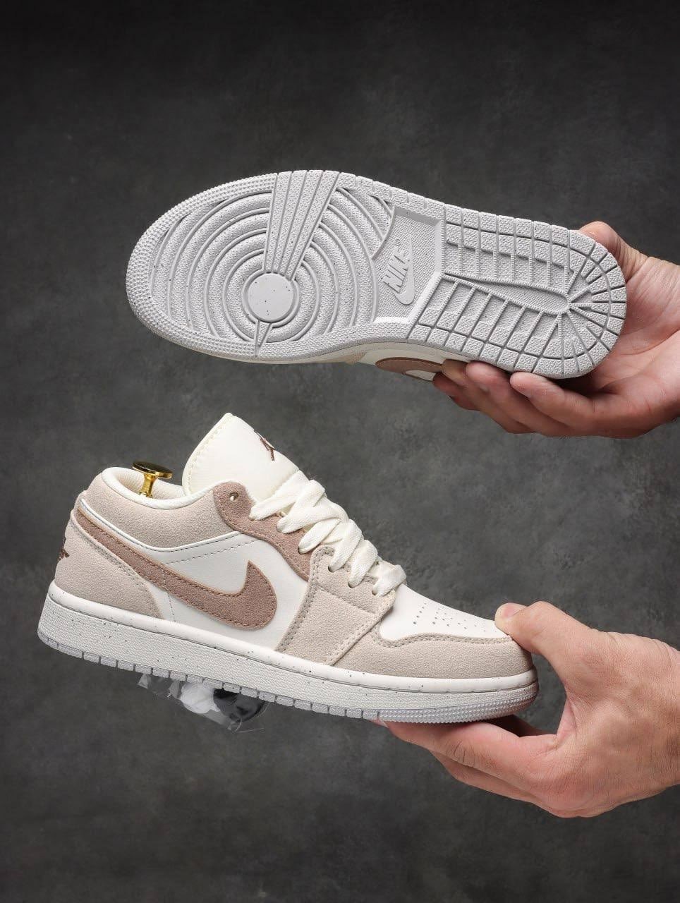 nike air jordan 1 low,nike air jordan 1 low se,кроссовки nike air jordan 1 low,кроссовки jordan air jordan 1 low se,женские кроссовки air jordan 1 low