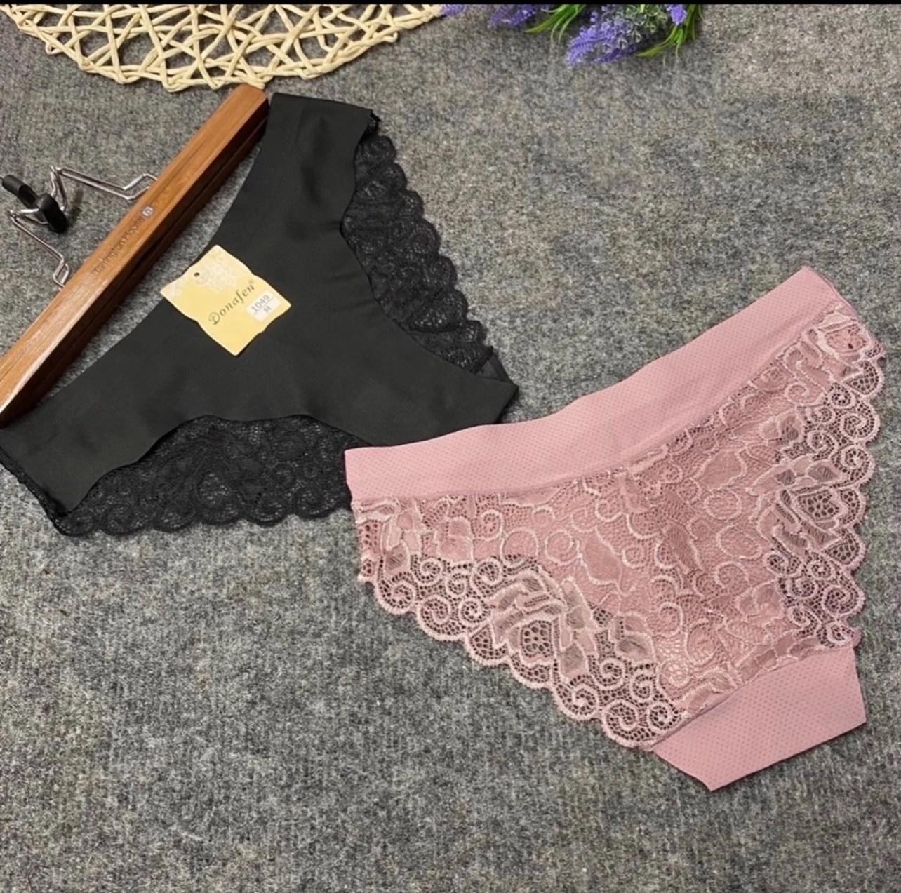 трусы для женщин,комплект трусов,трусы ,женский нижнее белье,трусики женские