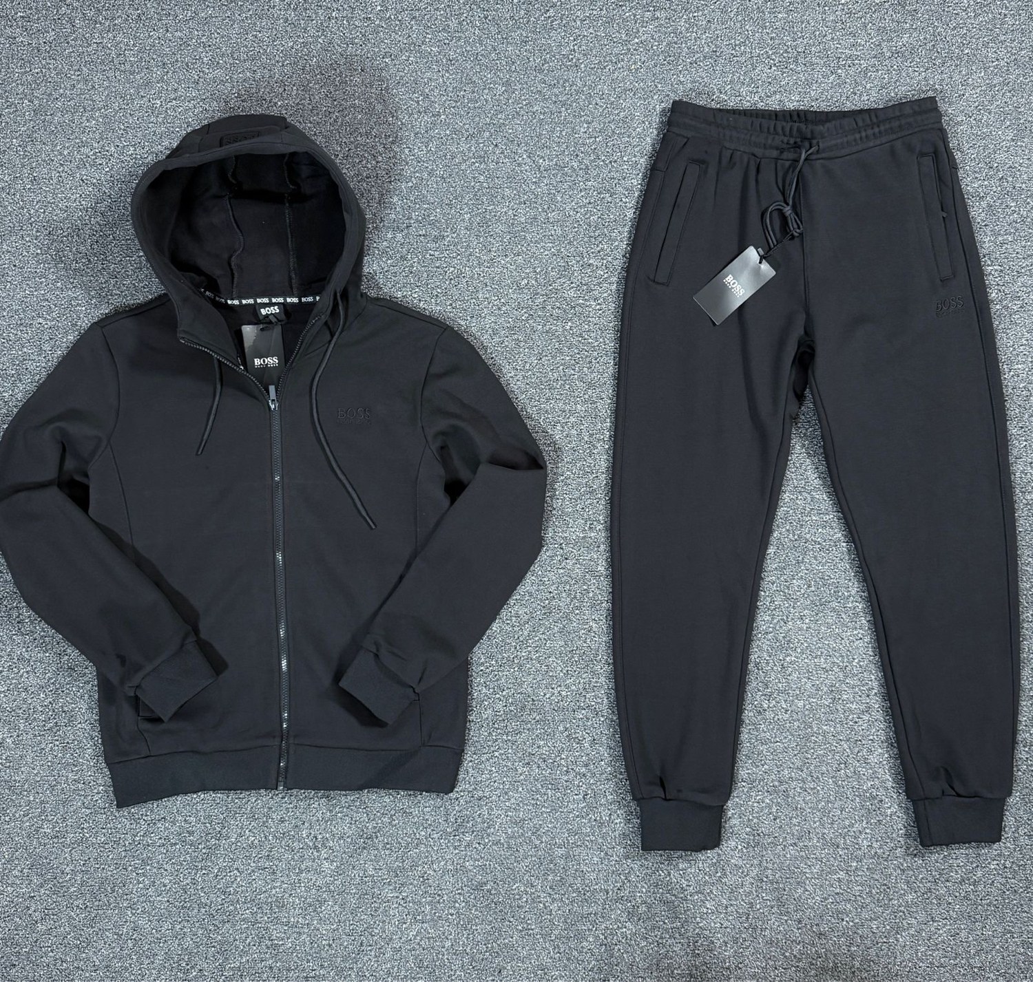 спортивный костюм найк мужской,спортивные костюм,одежда найк с двойным,спортивный костюм спортивные костюмы,спортивные костюмы nike черный