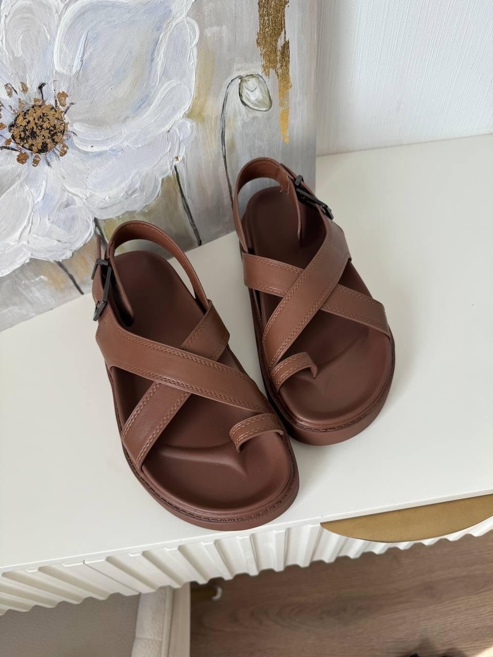 женские летние босоножки сандалии,женские сандалии,босоножки сандали,сандалии,женские босоножки