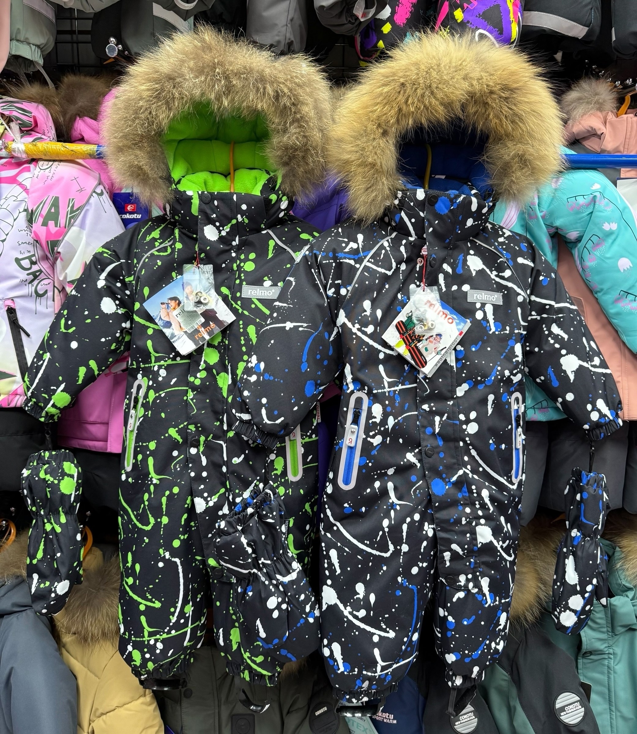 комбинезон зим,комбинезон зимний для мальчика,комбинезон зимний,зимний детский комбинезон,комбинезон mys зимний