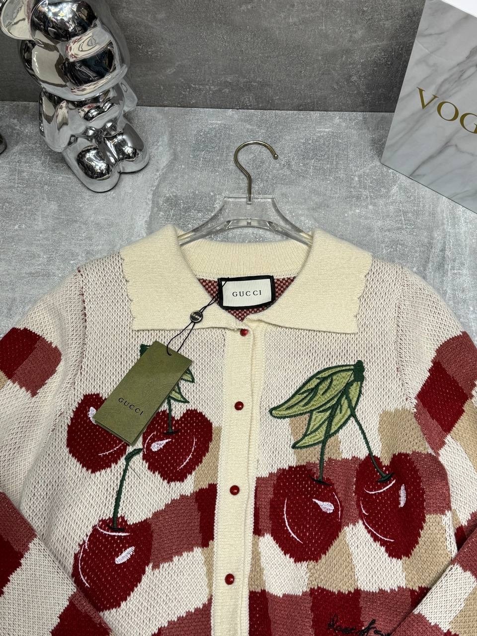 кардиган от гуччи детский,модные свитера,кардиган куртка,модели кардиган,вязаные кардиганы