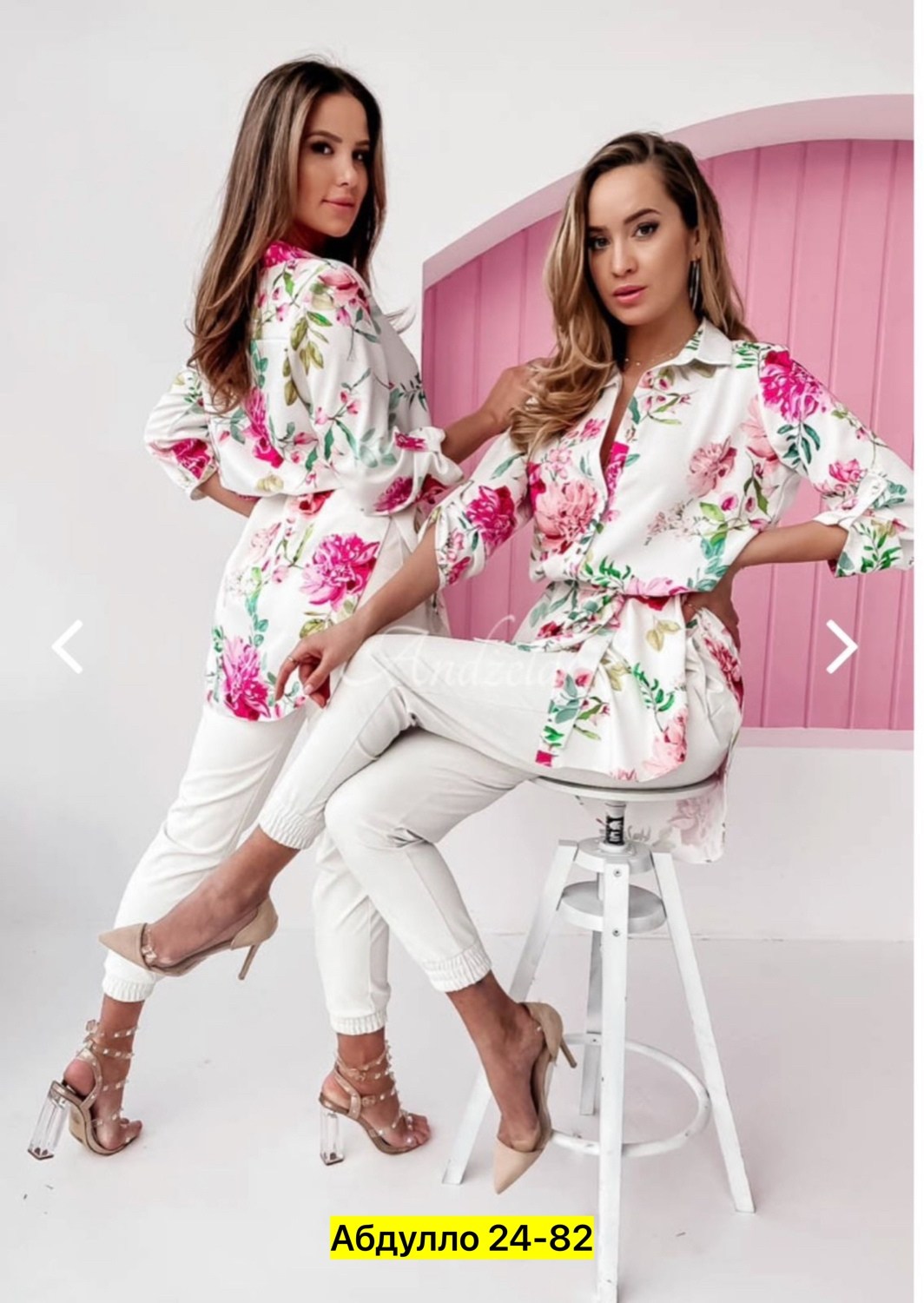 рубашка необычного кроя,рубашка летняя женская,модная рубашка,платье рубашка с принтом