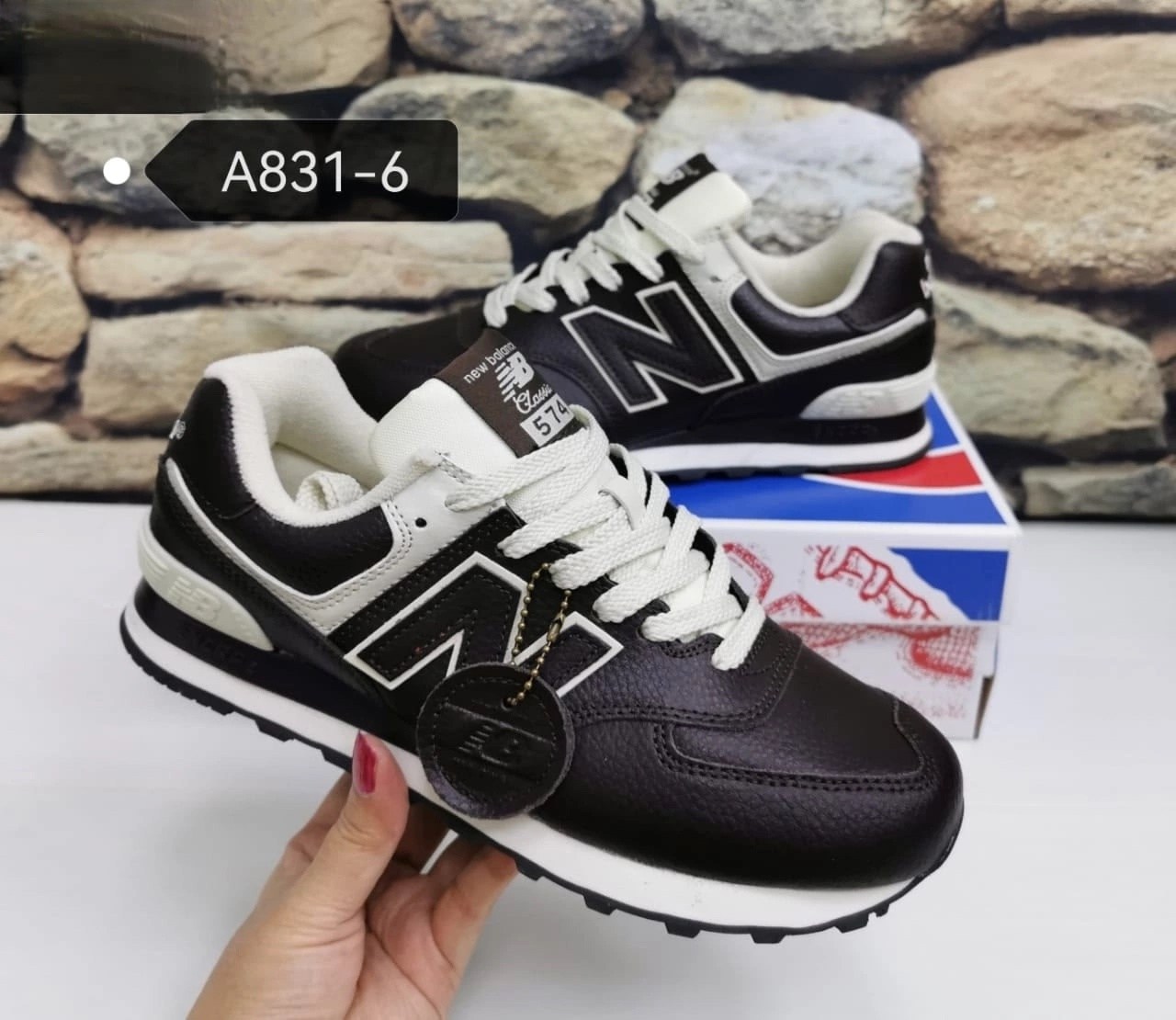 кроссовки new balance 574,кроссовки мужские new balance,кроссовки мужские new balance 574,кроссовки new balance,кроссовки