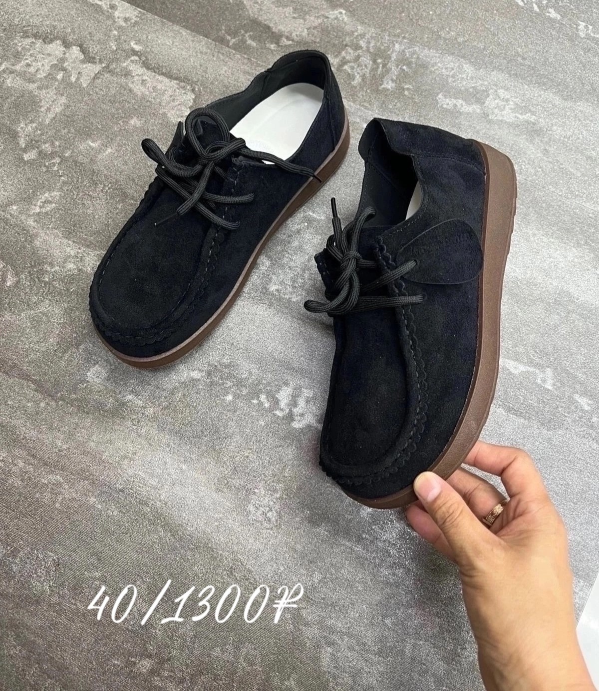 ,женская ,женские туфли на плоской подошве,повседневная ,туфли на плоской подошве