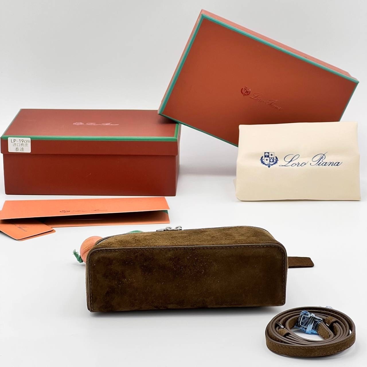 сумка,замшевая сумка,женский сумка,сумка классическая,сумка модная