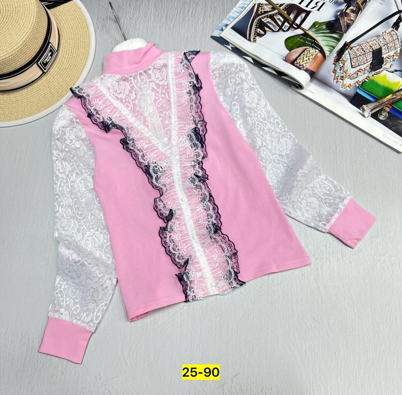 блузка для девочек,трикотажная блузка,блузка,нарядная блузка,трикотажная блузка для девочки