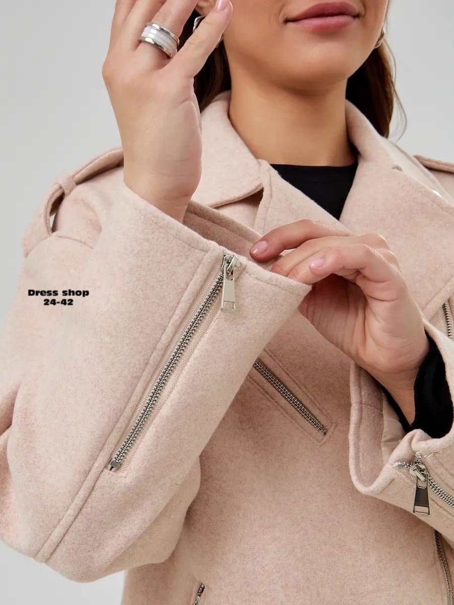 куртка косуха,косуха кожаная куртка оверсайз,куртка косуха оверсайз,куртка косуха женская,куртка женская