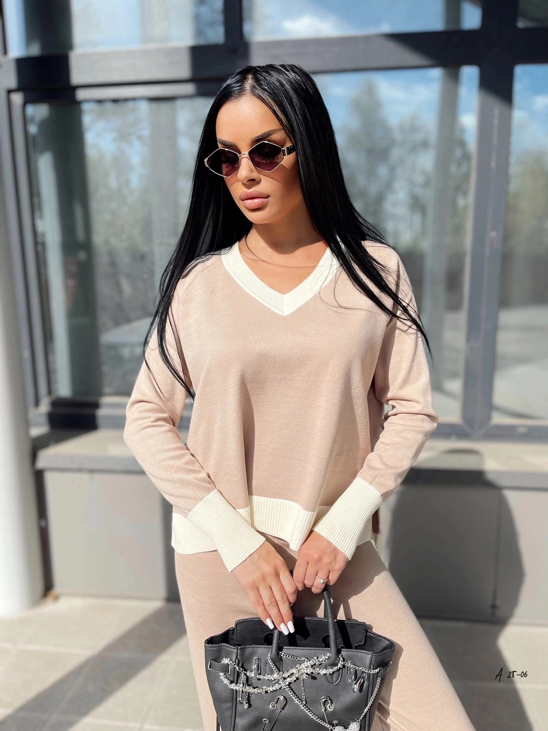 костюм женский трикотажный с брюками,брючный костюм женский,костюм двойка,трикотажные костюмы,костюм повседневный