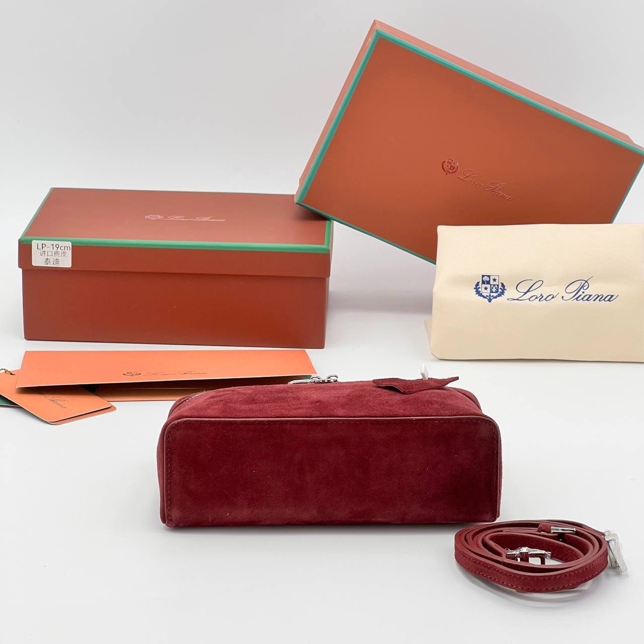 сумка,замшевая сумка,женский сумка,бордовая сумка,сумки для женщин