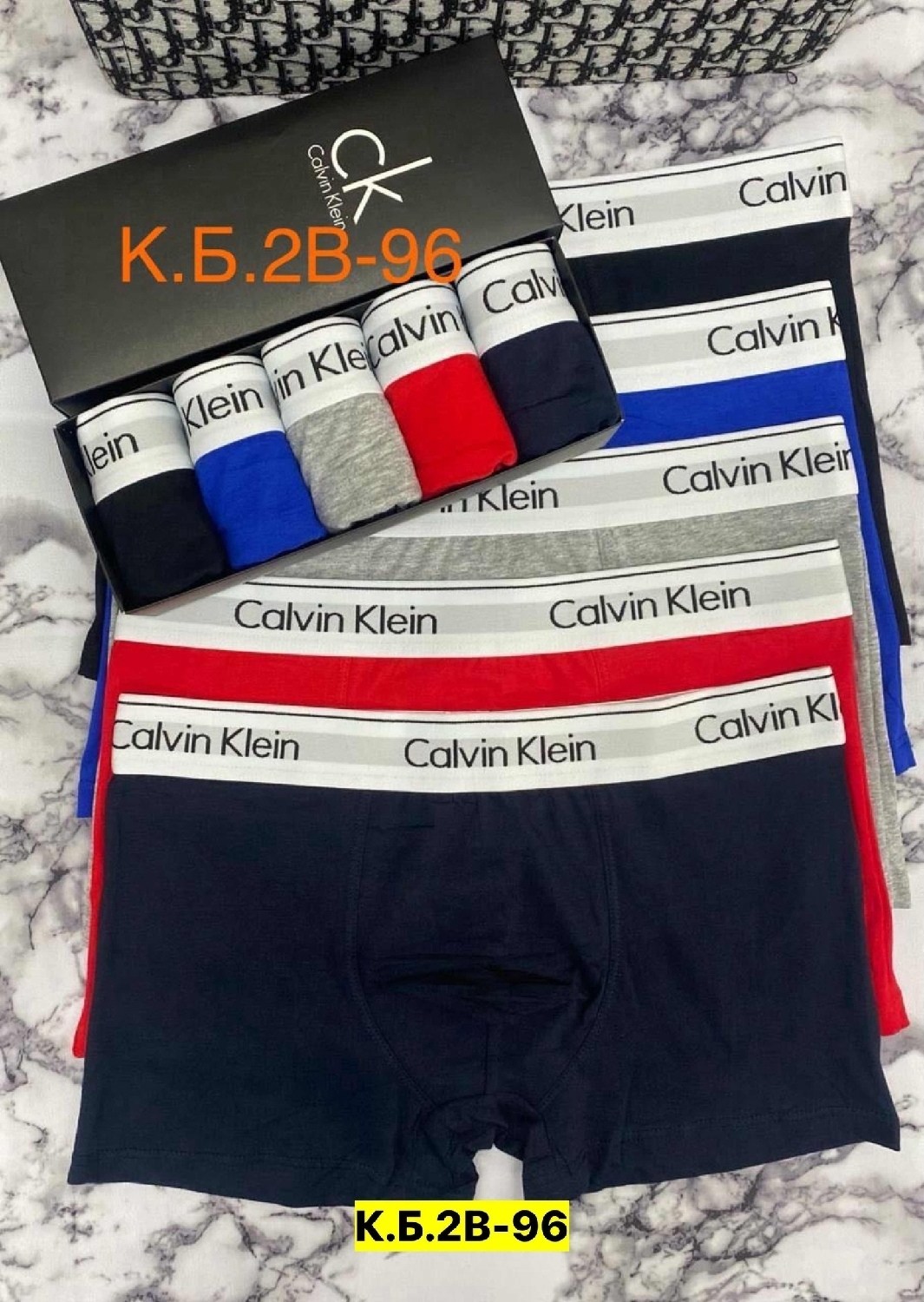 трусы мужские calvin klein,набор мужских трусов calvin klein,мужские трусы кельвин кляйн,трусы calvin klein оригинал,мужские трусы