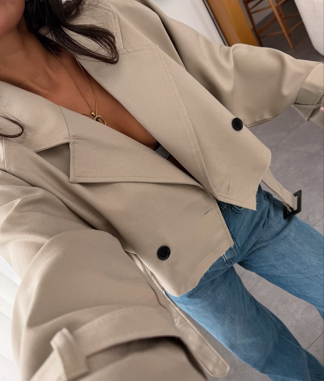 пиджак,жакеты,жакет пиджак,тренч короткий