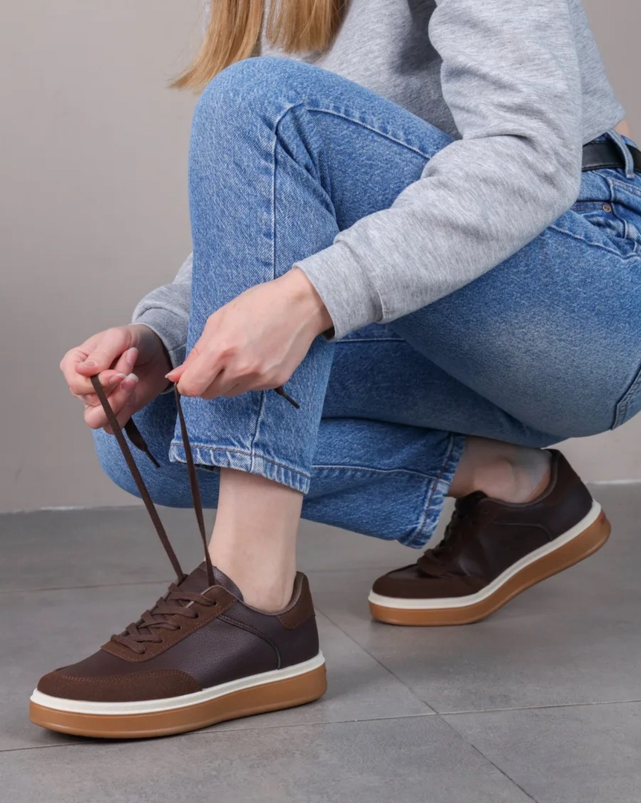 ,обуви,кеды мужские, женская,кеды базовые