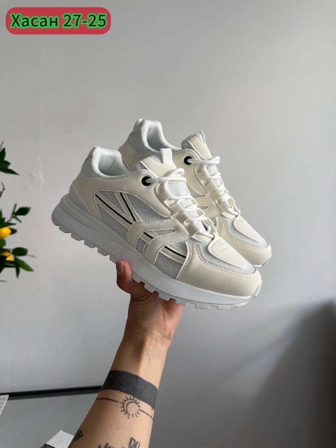 кроссовки тренд,женские кроссовки,кроссовка,, женская