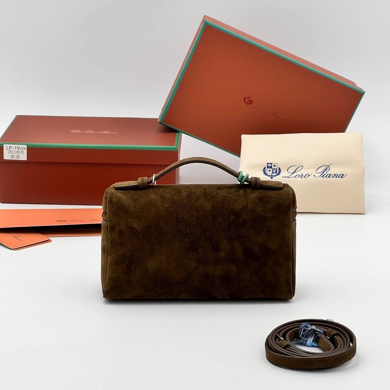 сумка,замшевая сумка,женский сумка,сумка классическая,сумка модная