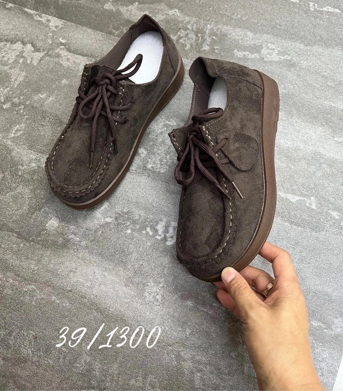 ,женская ,женские туфли на плоской подошве,повседневная ,туфли на плоской подошве