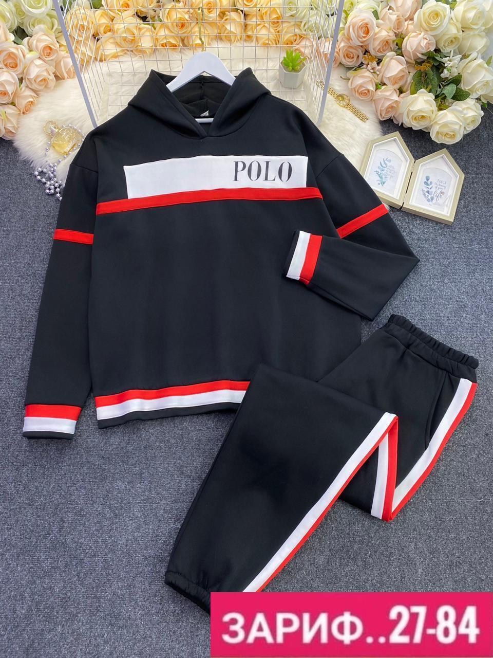 костюмы спортивные мужские,спортивные костюм,костюмы двойки,мужская спортивная одежда,спортивные костюмы для мужчин