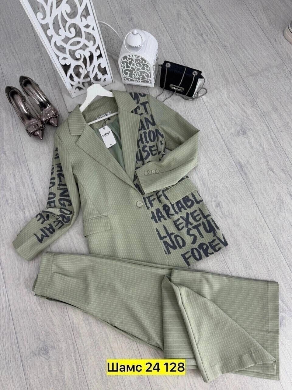 женские костюмы,костюмы двойки,костюмы брючные,женский костюм двойка,стильные костюмы