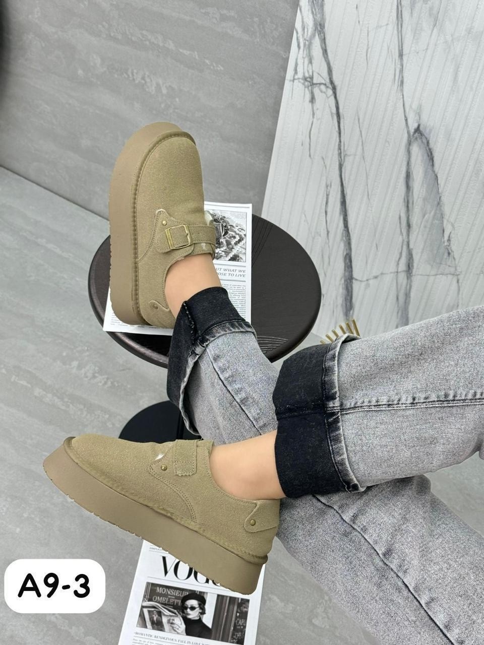 ,зимняя  женская,женский ,обуви,теплая