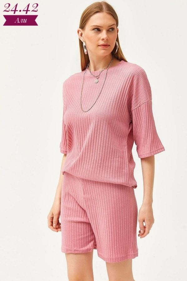 трикотажные костюмы,вязаные костюмы,комплект одежды женские,костюм женский,повседневный костюм