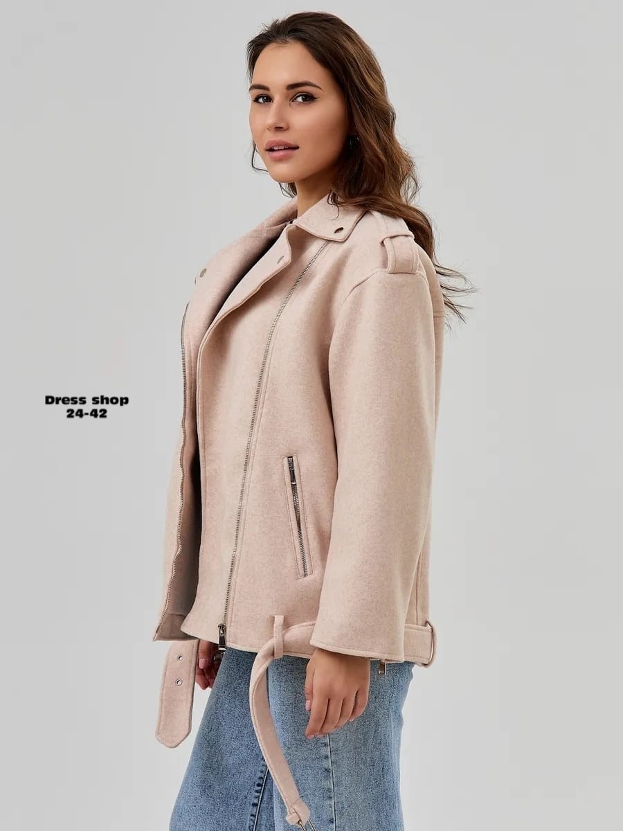 куртка косуха,косуха кожаная куртка оверсайз,куртка косуха оверсайз,куртка косуха женская,куртка женская