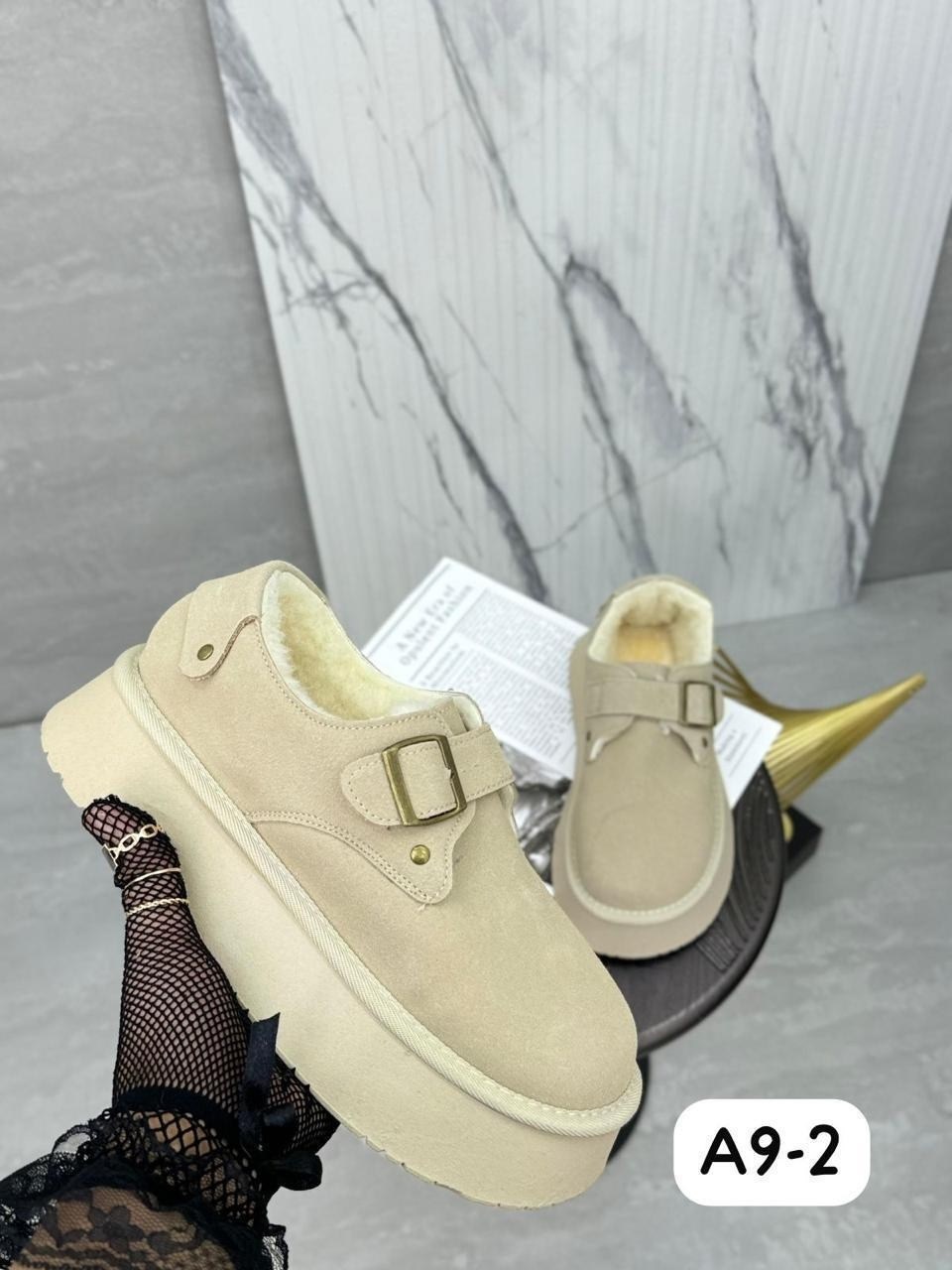 ,зимняя  женская,женский ,обуви,теплая