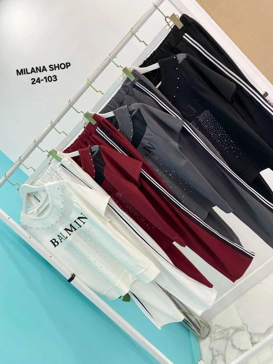 костюмы спортивные женские,костюмы двойки,спортивные костюмы,женские костюмы,женский костюм двойка