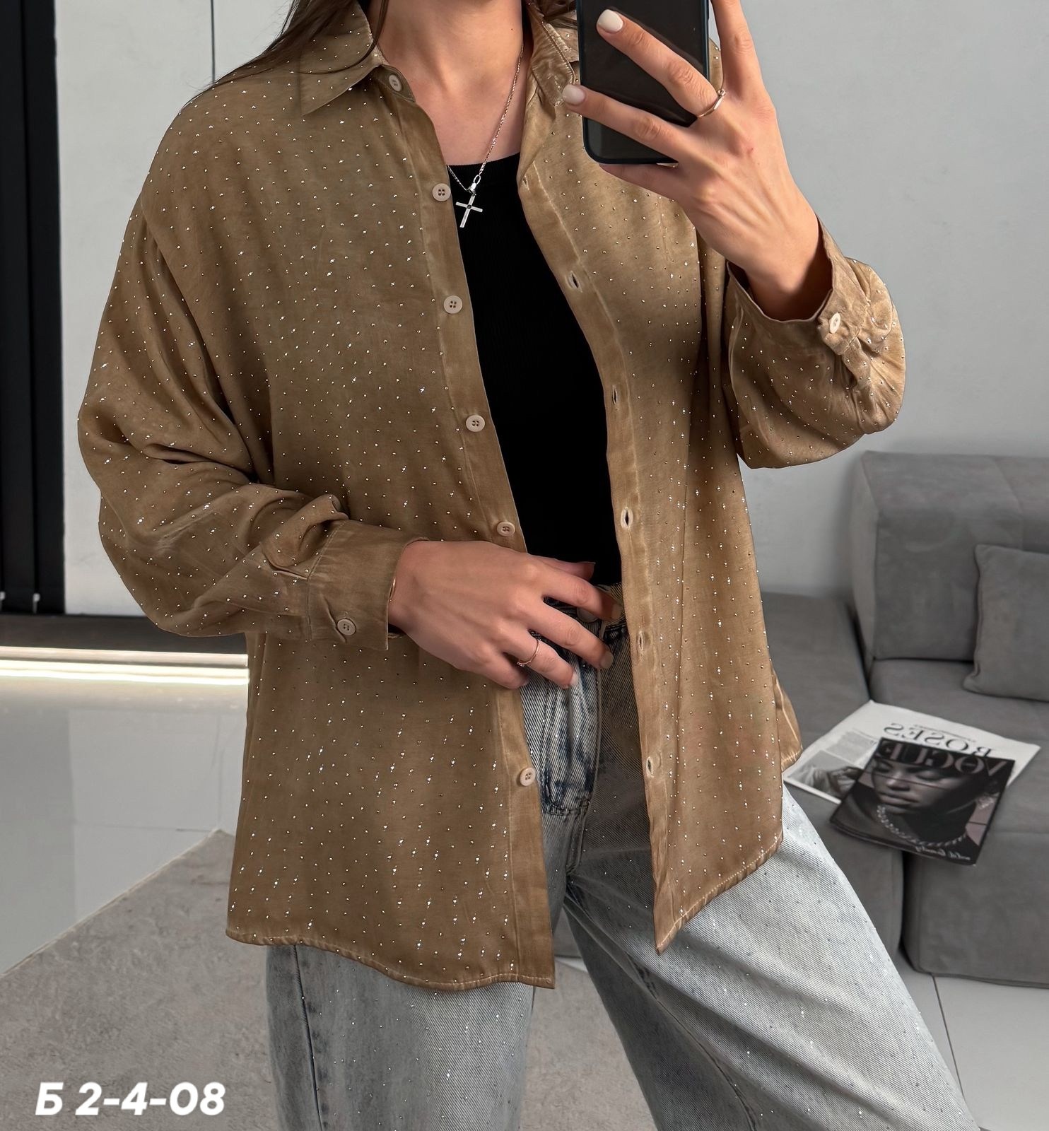 женская рубашка,рубашка джинсовая,повседневная рубашка,джинсовая блузка,рубашка блузка