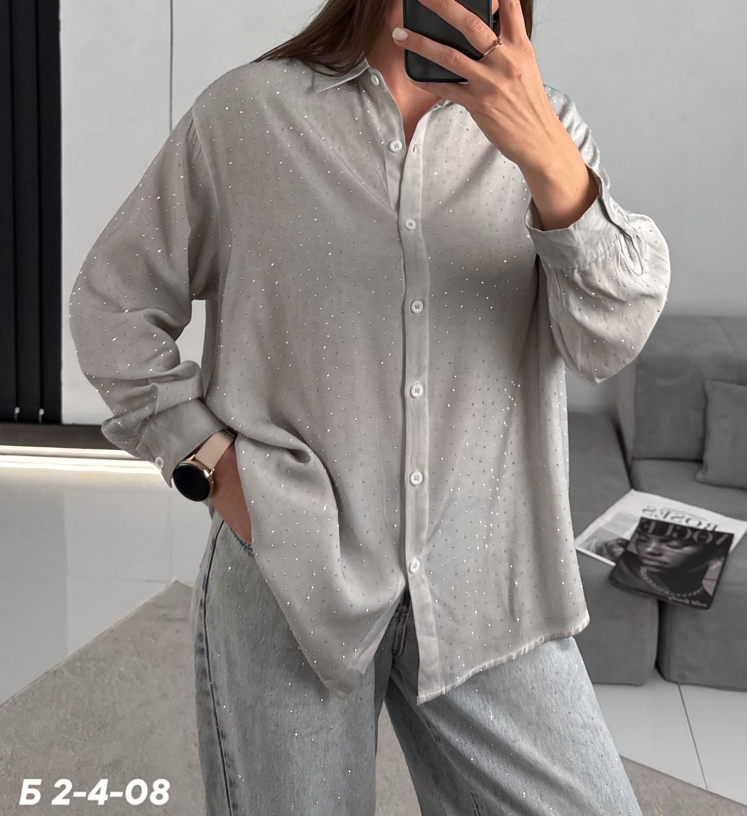 женская рубашка,рубашка джинсовая,повседневная рубашка,джинсовая блузка,рубашка блузка