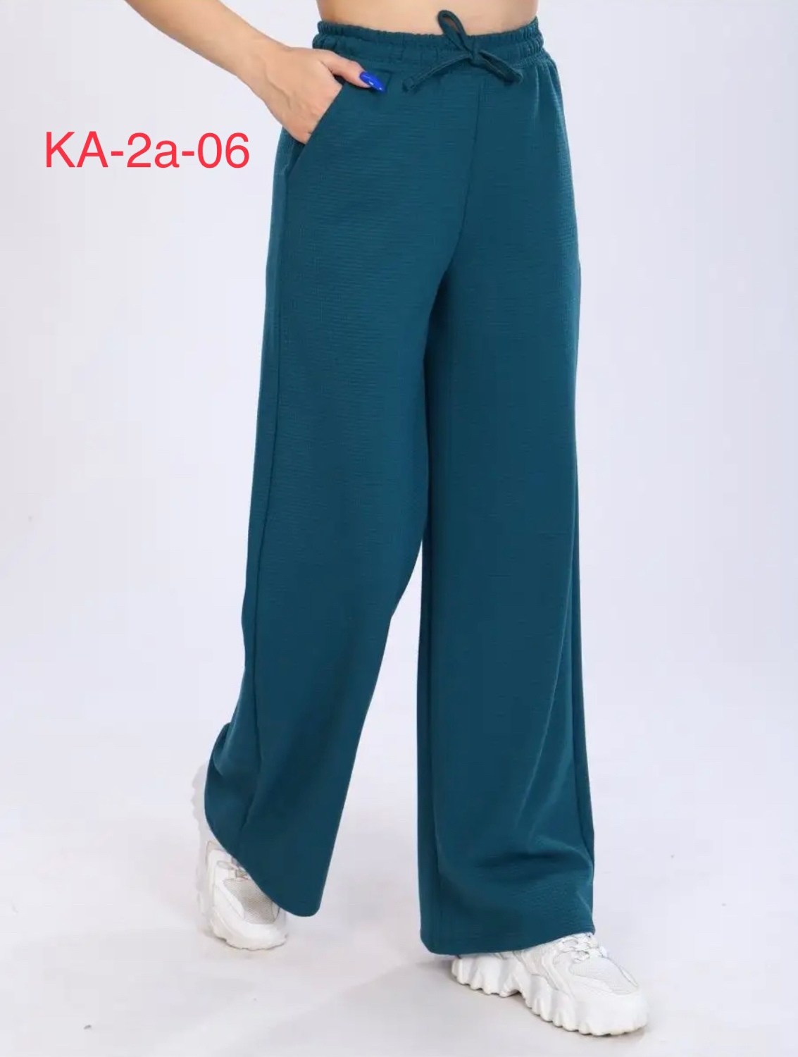 модные брюки палаццо,брюки палаццо,брюки палаццо широкие летние,женские брюки,брюки трикотажные палаццо