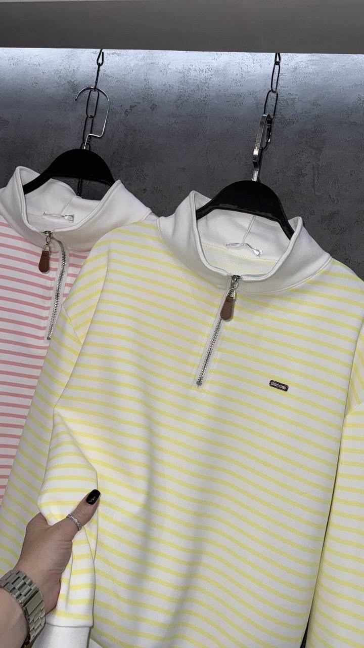 толстовка оверсайз,трикотажный свитер,костюмы комплекты,кофта женская,худи оверсайз