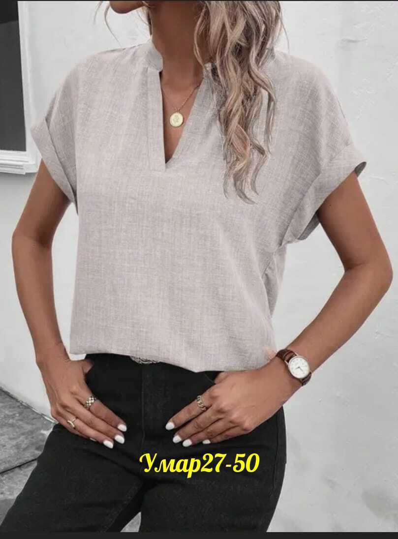 блузка кофточка,стильная блузка,блузка кофта,женская рубашка,женский блузка