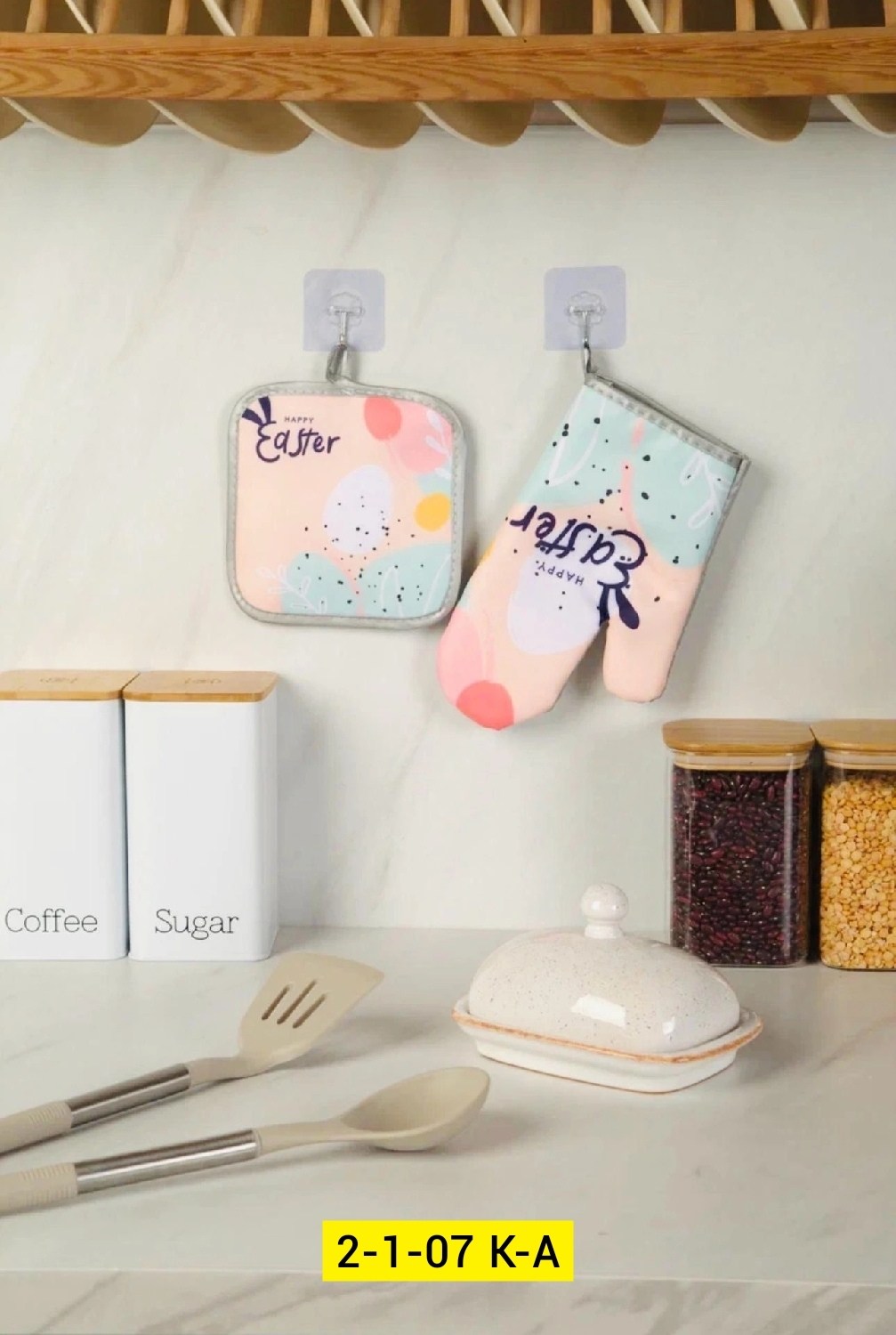 прихватки кухонные набор для горячего,прихватки кухонные набор,прихватки кухонные набор 2 шт,набор прихваток для кухни с варежкой,прихватки кухонные набор с рукавицей 2 шт