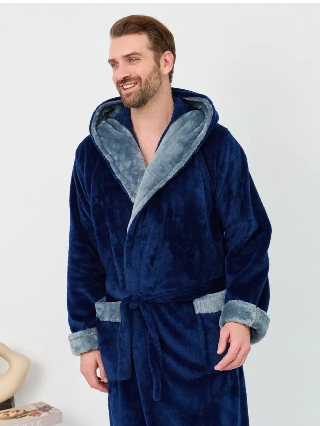 халат мужской махровый,халат махровый,халат мужской,мужской халат с капюшоном,халат мужской домашний