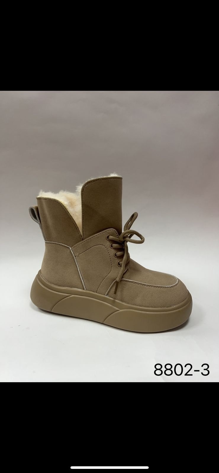 женские угги,,зимняя женская , женская,женские ботинки