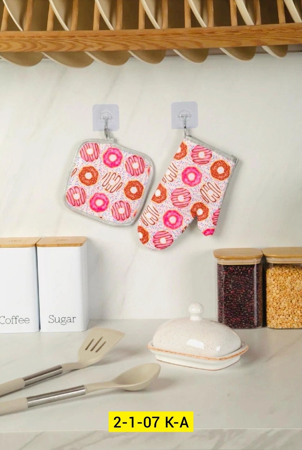 прихватки кухонные набор для горячего,прихватки кухонные набор,прихватки кухонные набор 2 шт,набор прихваток для кухни с варежкой,прихватки кухонные набор с рукавицей 2 шт