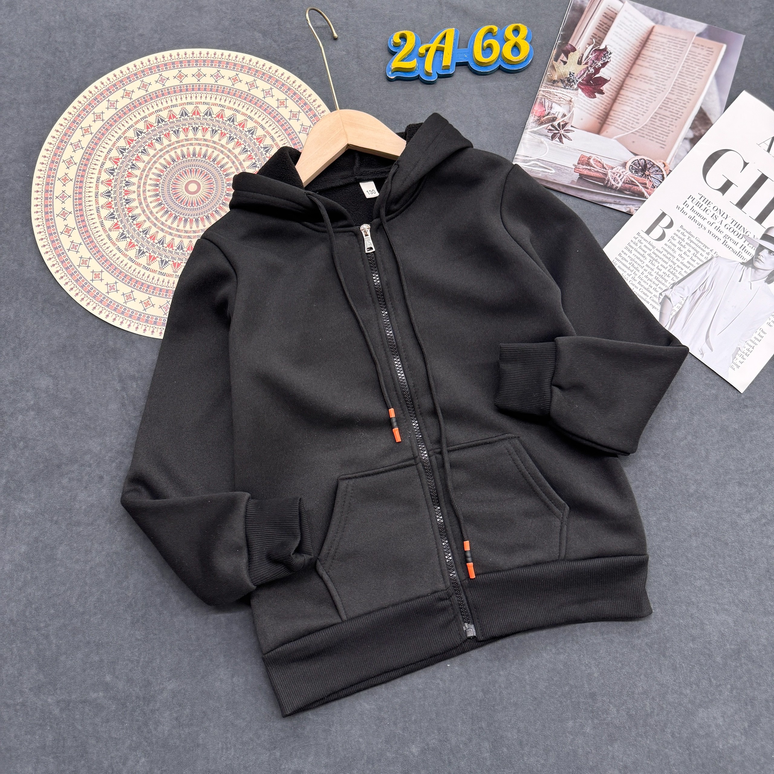 кофта теплая,толстовка кофта,кофта на флисе,детская кофта,толстовка