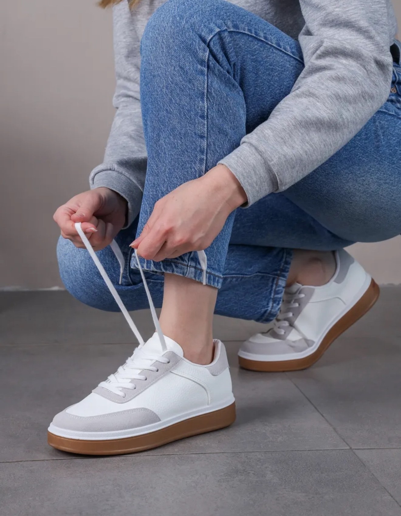 ,обуви,кеды мужские, женская,кеды базовые