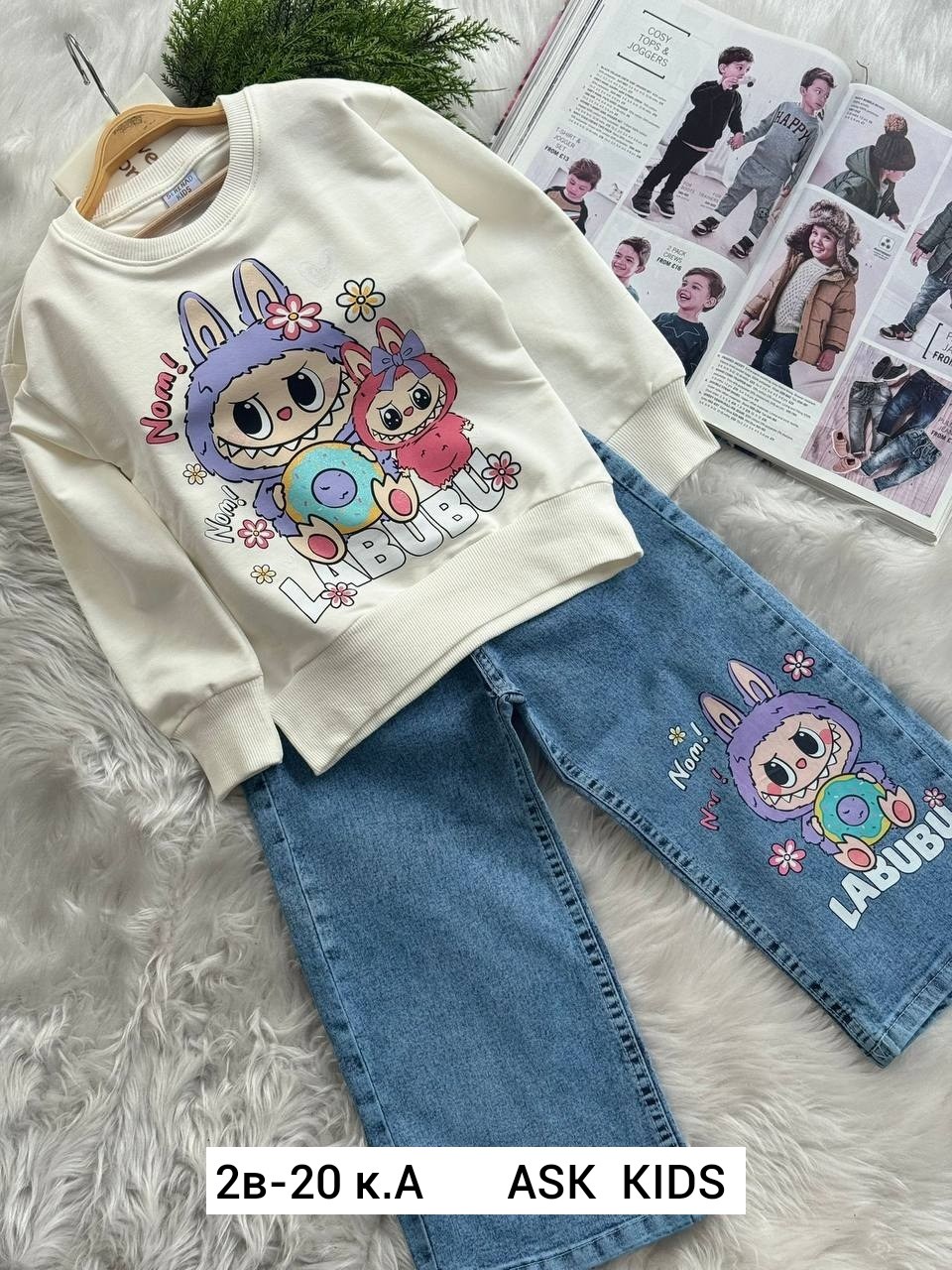 детская кофта,джемпер для девочек,cвитшот для девочки,кофта для девочек,детские одежда