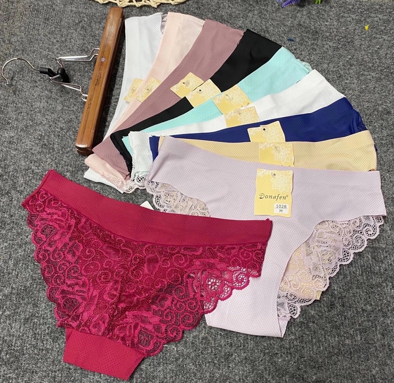 трусы для женщин,комплект трусов,трусы ,женский нижнее белье,трусики женские