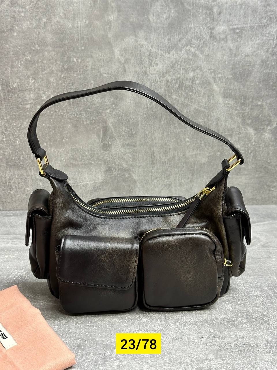 сумка,женская сумка miu miu,сумки miu miu,сумка miu miu коричневая,женский сумка