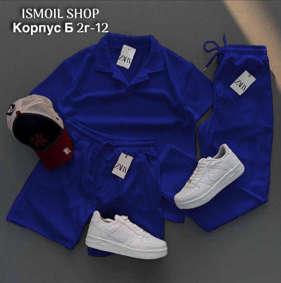 летние костюмы,летний костюм тройка,мужские спортивные костюмы,костюм белый,мужские летние костюмы