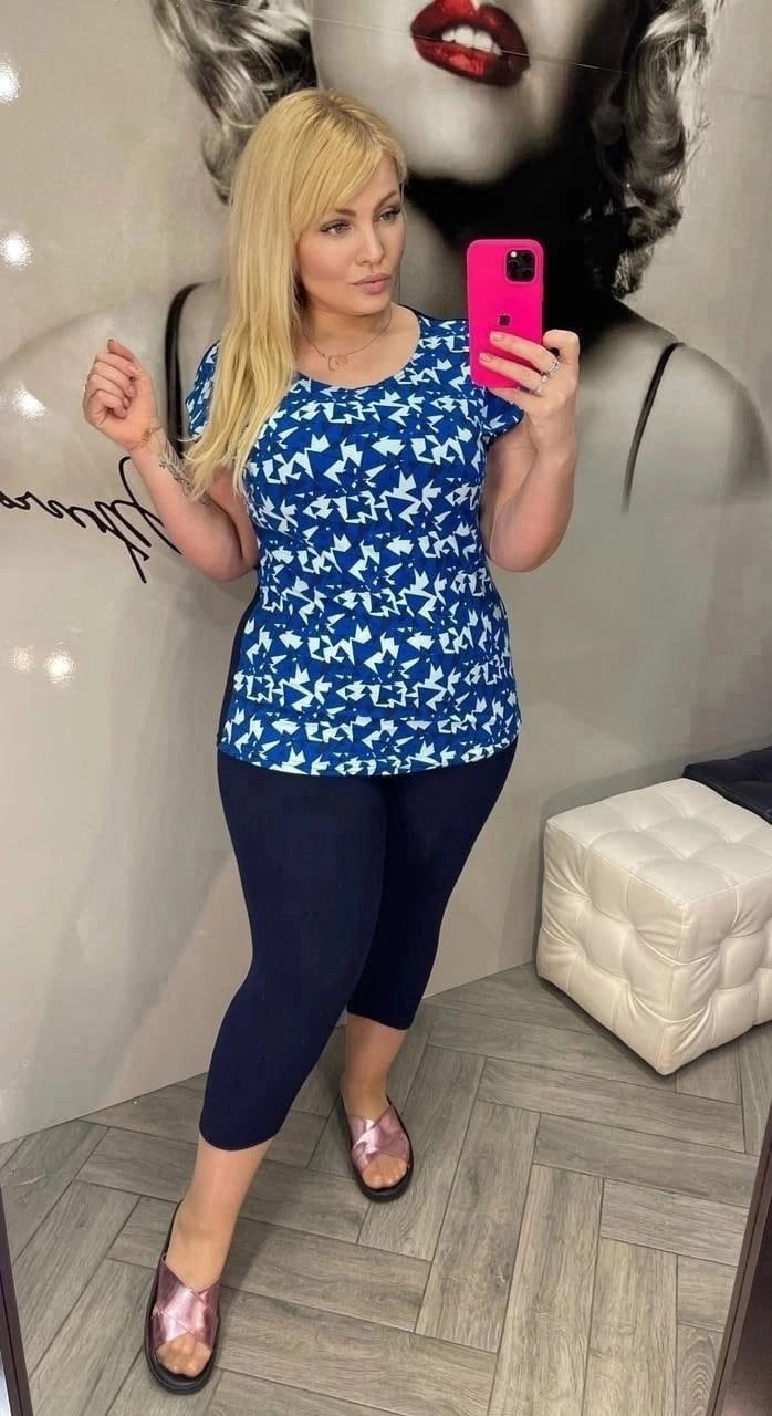 костюмы двойки,одежда больших размеров,костюм двойка женская,костюмы домашние,женские костюмы больших размеров