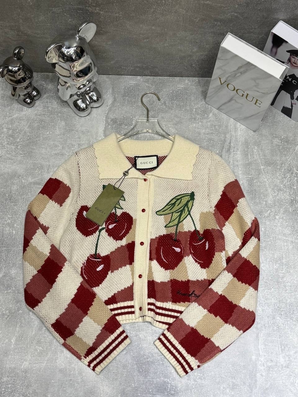 кардиган от гуччи детский,модные свитера,кардиган куртка,модели кардиган,вязаные кардиганы