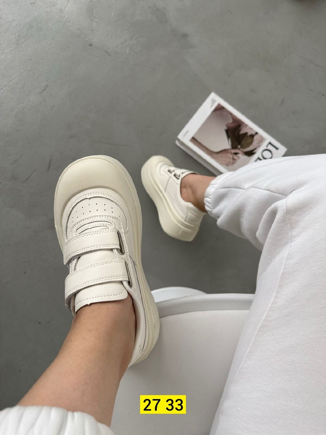 ,кроссовки женскиe,белые кроссовки,женские кроссовки на платформе, женская кроссовки