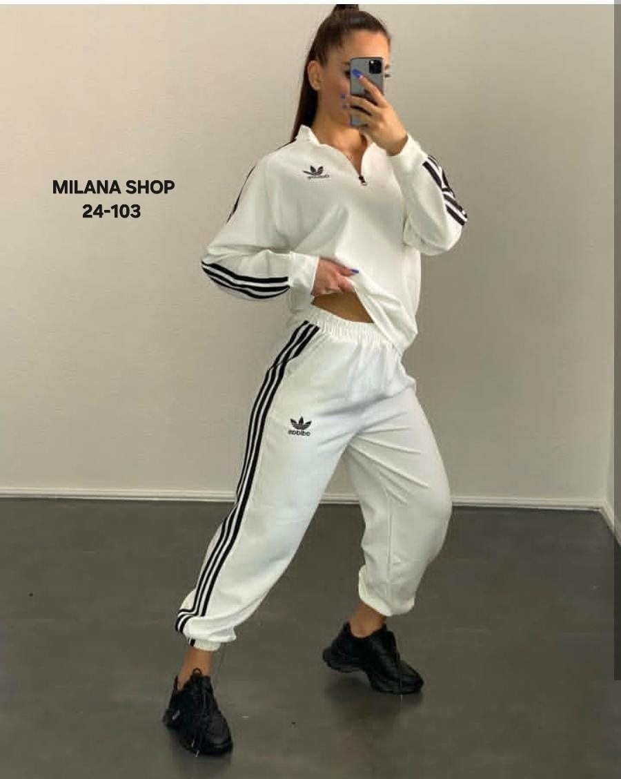 женский спортивный костюм adidas,женский костюм адидас,зеленый костюм адидас,костюмы спортивные женские,костюмы адидас