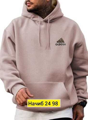 толстовка с капюшоном,мужская толстовка с капюшоном,толстовки кофта,толстовка повседневная,мужская толстовка